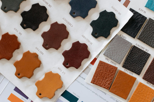 Quelle-couleur-de-sac-va-avec-tout-2025-Couleurs-neutres Saclya