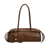 Sac Baguette