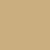 Sac beige