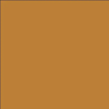 Sac camel