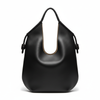 Sac Fourre Tout