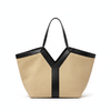 Grand sac à main