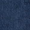Sac en Jean