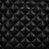 Sac Matelassé