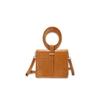 Petit sac à main