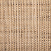 Sac en Raphia