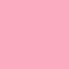Sac rose