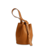 Sac Bandoulière