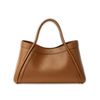 Sac Cabas