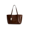 Sac de Cours