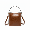 Sac Seau