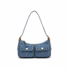 Sac Vintage