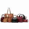 Tous nos sacs