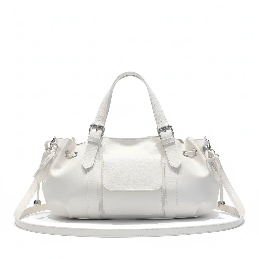 Sac vintage femme | DIANE Saclya