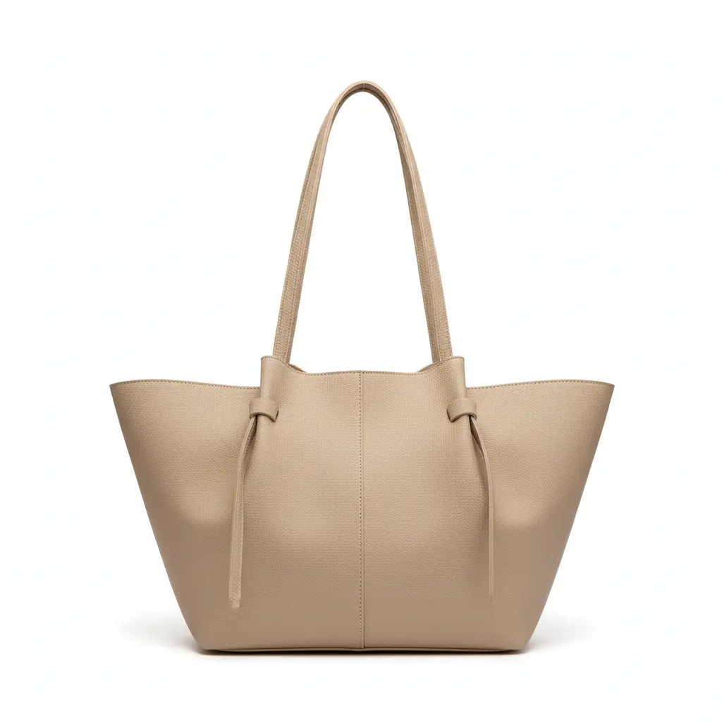 Sac à main cabas | YASMINE Saclya