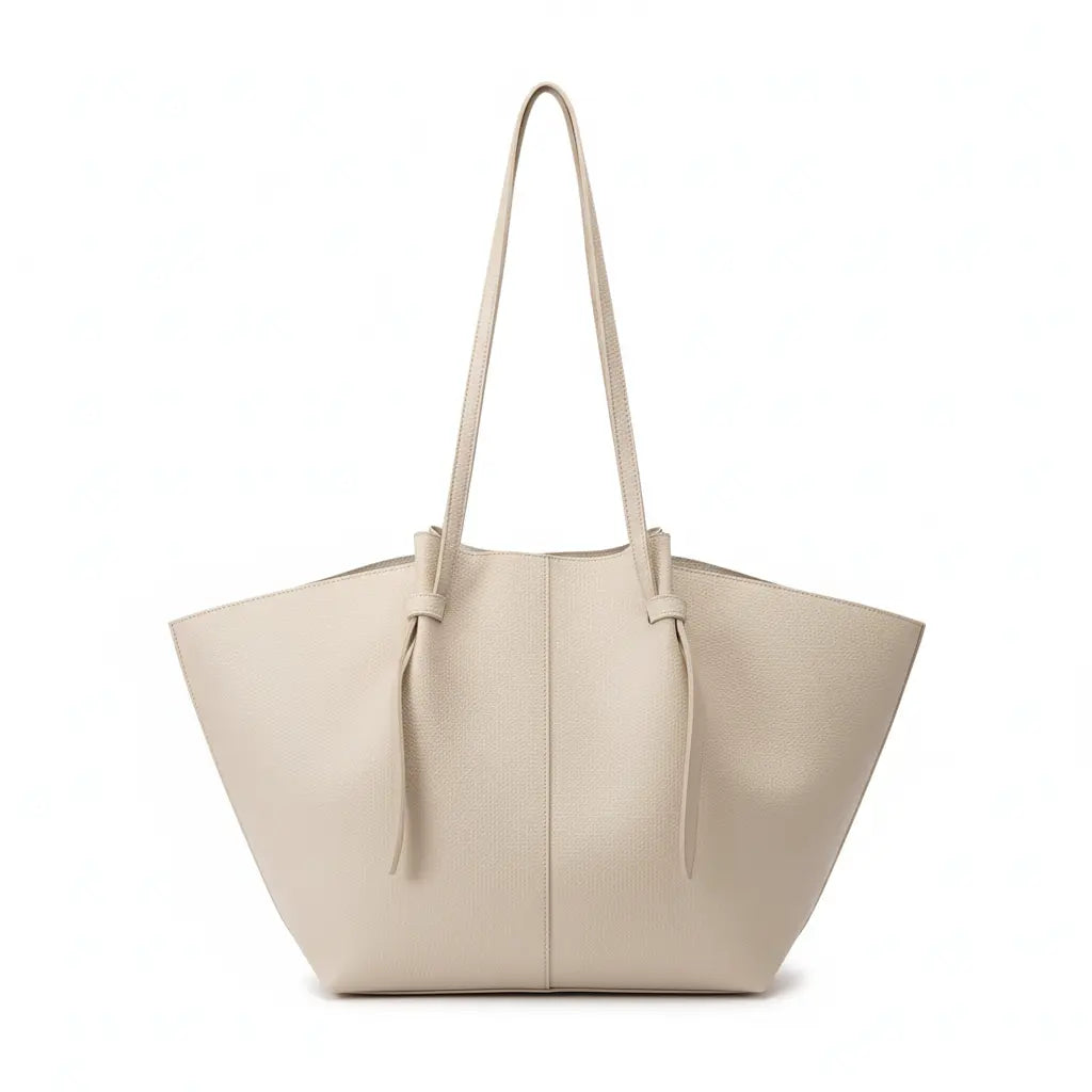 Sac à main cabas | YASMINE Saclya