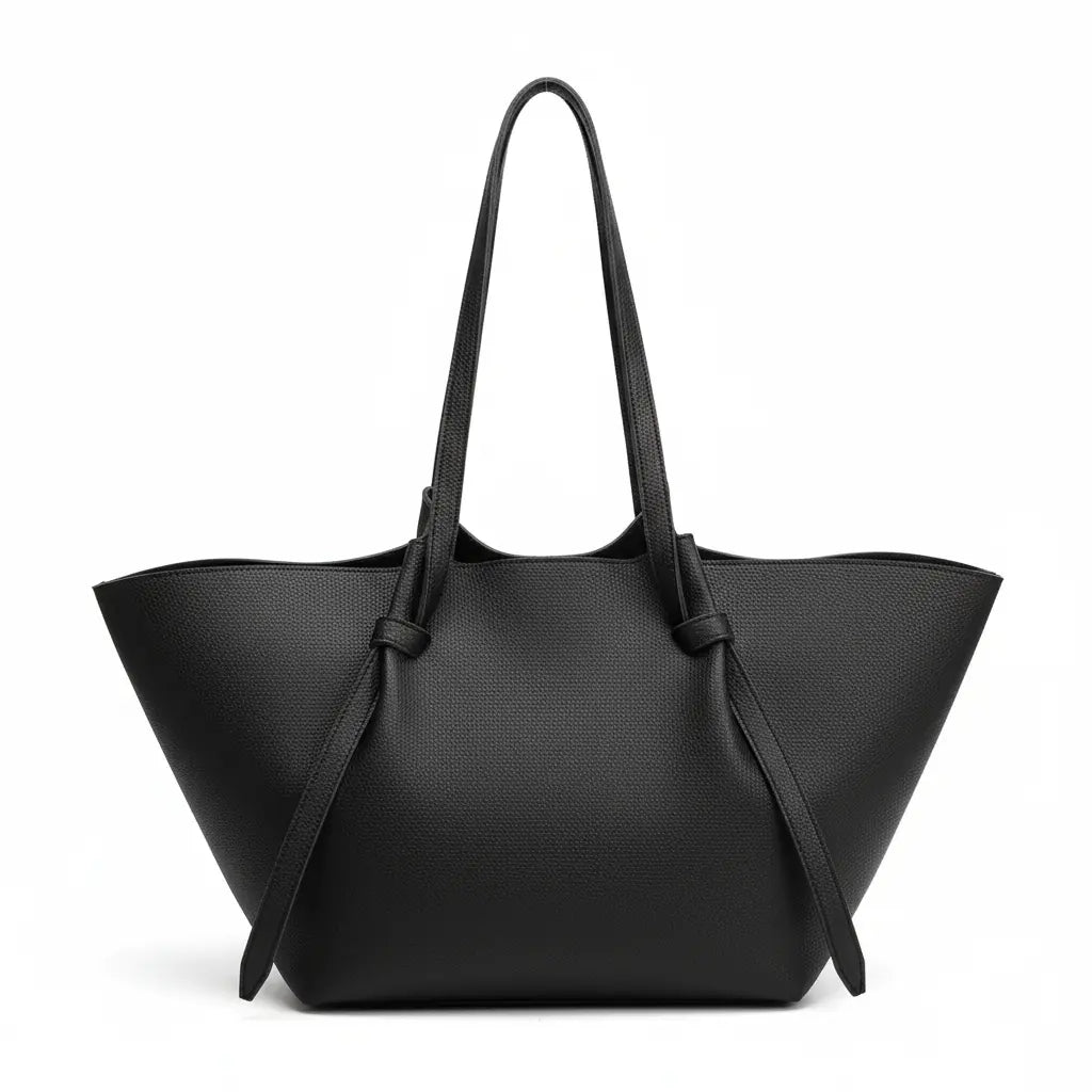 Sac à main cabas | YASMINE Saclya