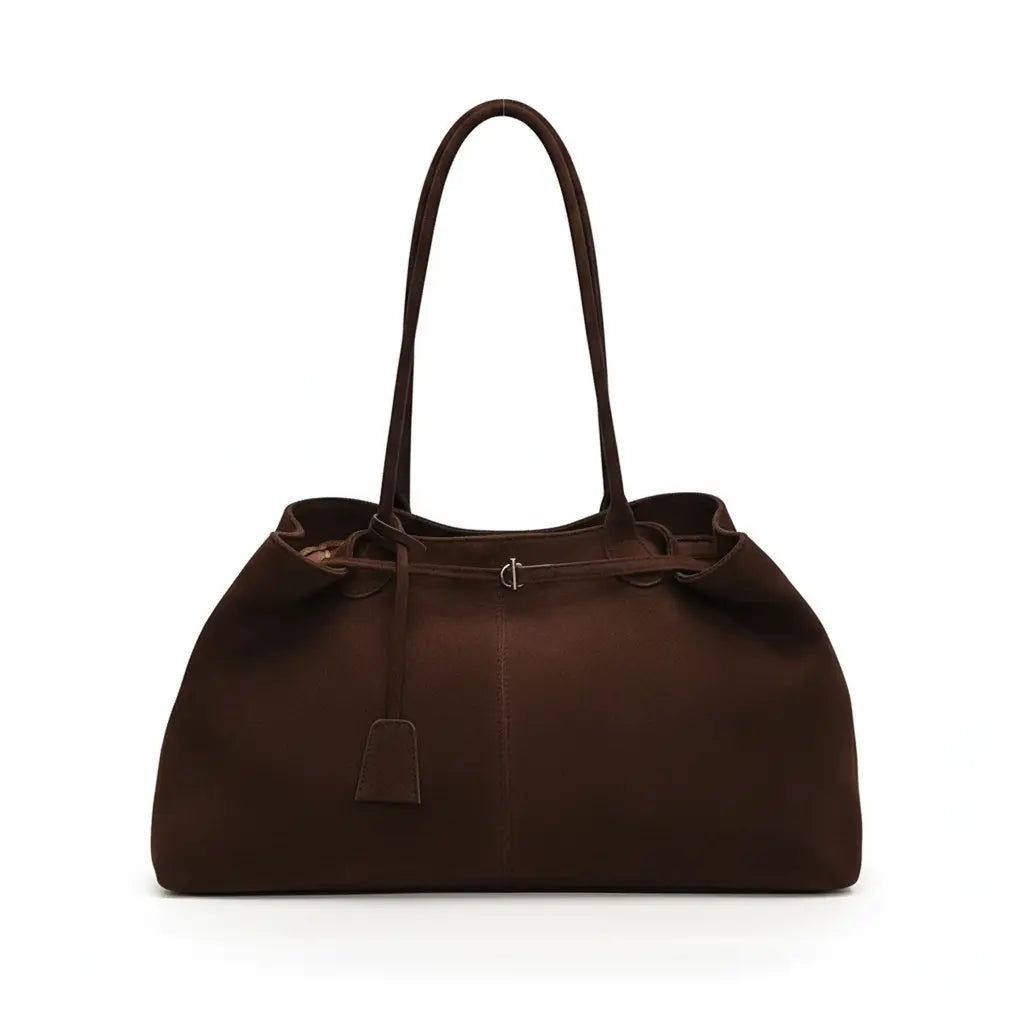 Sac à main fourre-tout femme | LISA Saclya