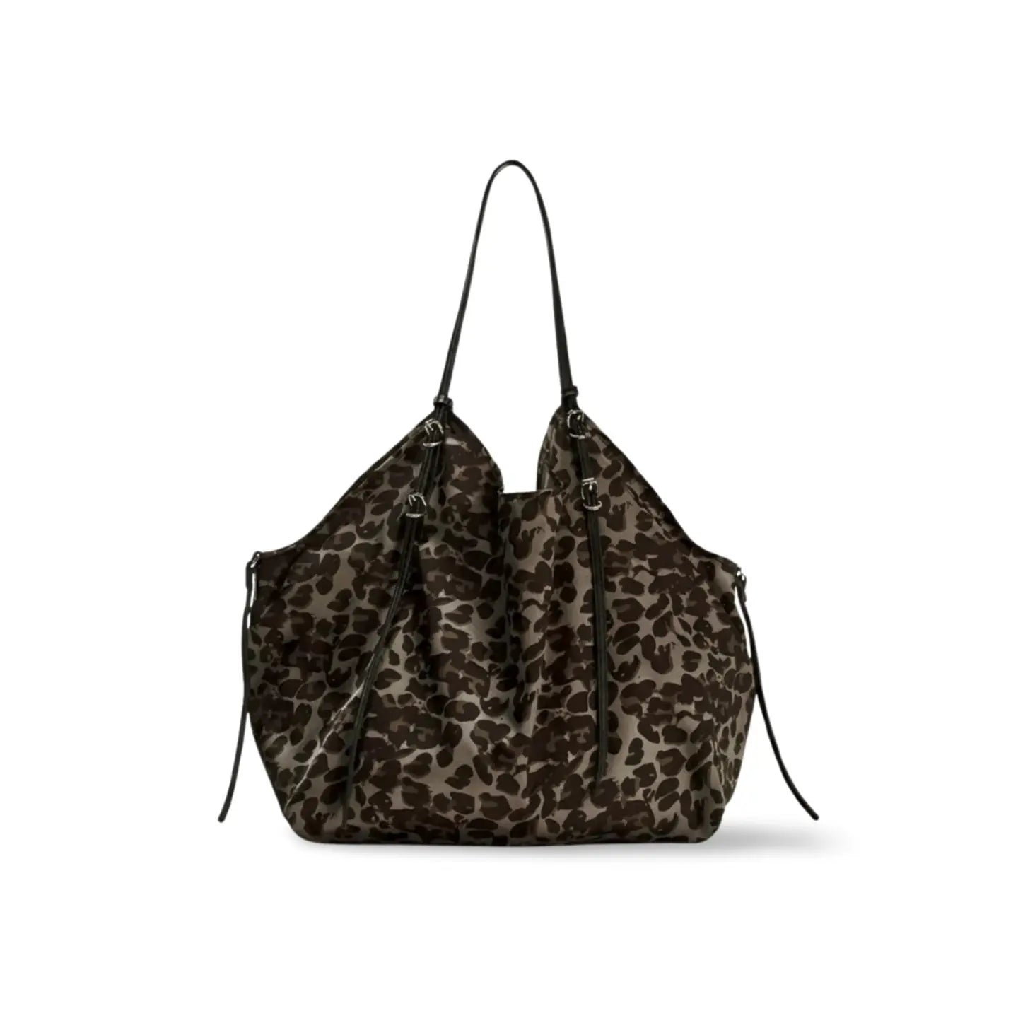 Grand sac cabas femme | ALMA Saclya