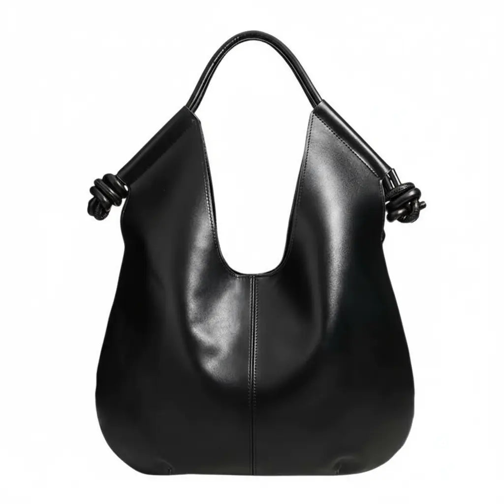 Grand sac fourre tout | ZELIA Saclya
