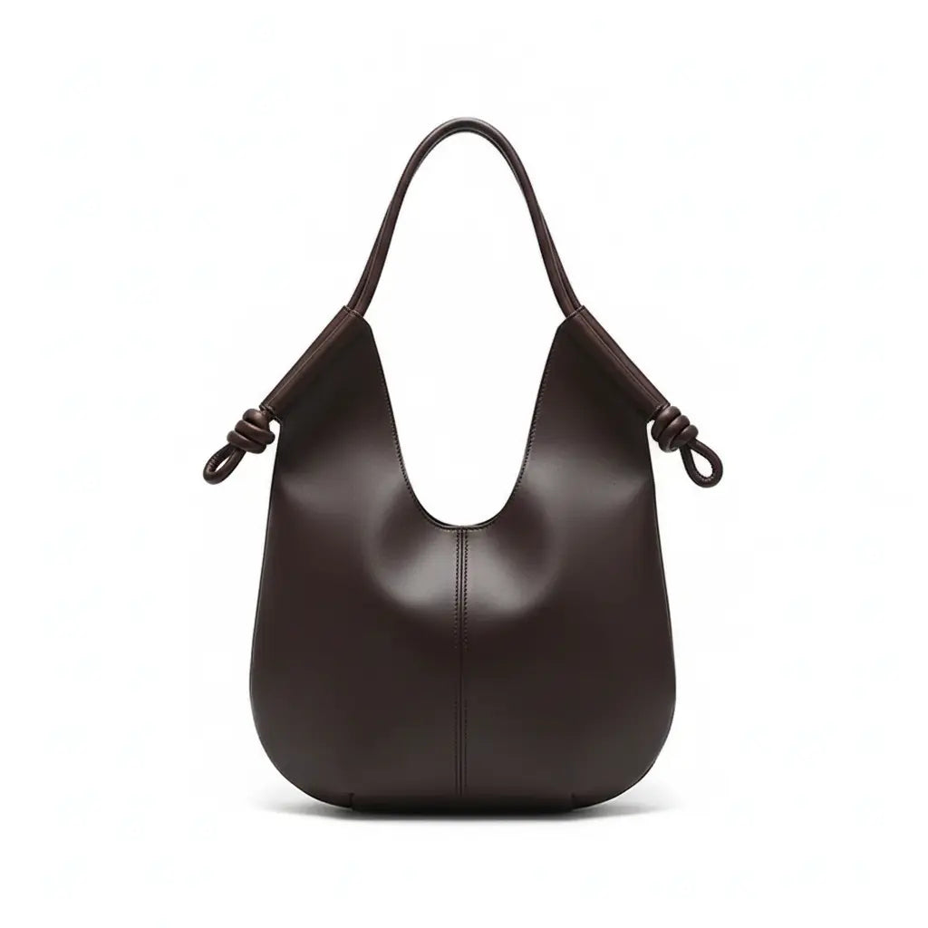 Grand sac fourre tout | ZELIA Saclya