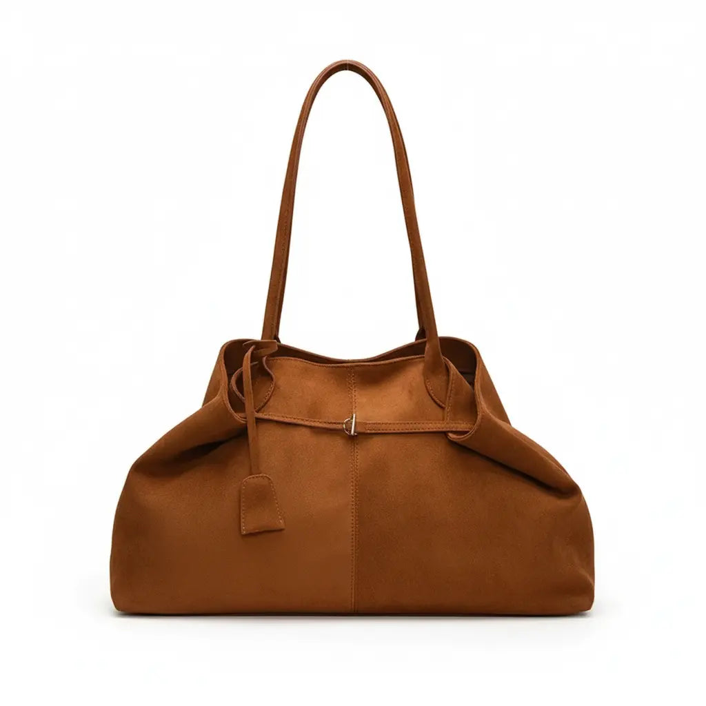 Sac à main fourre-tout femme | LISA Saclya