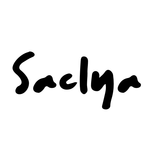 Saclya