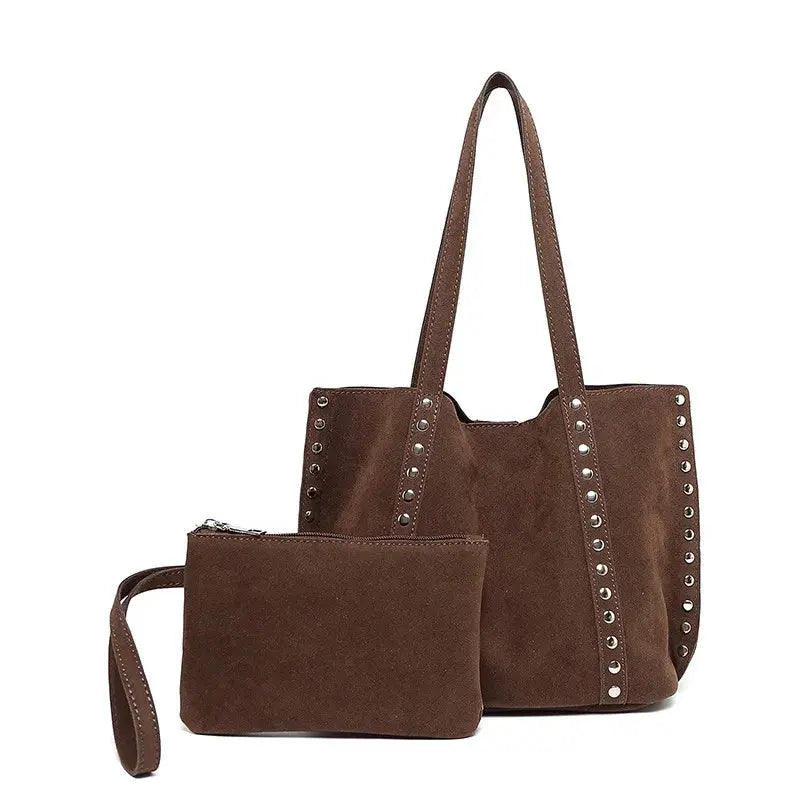 Sac cabas | ROMANE Saclya