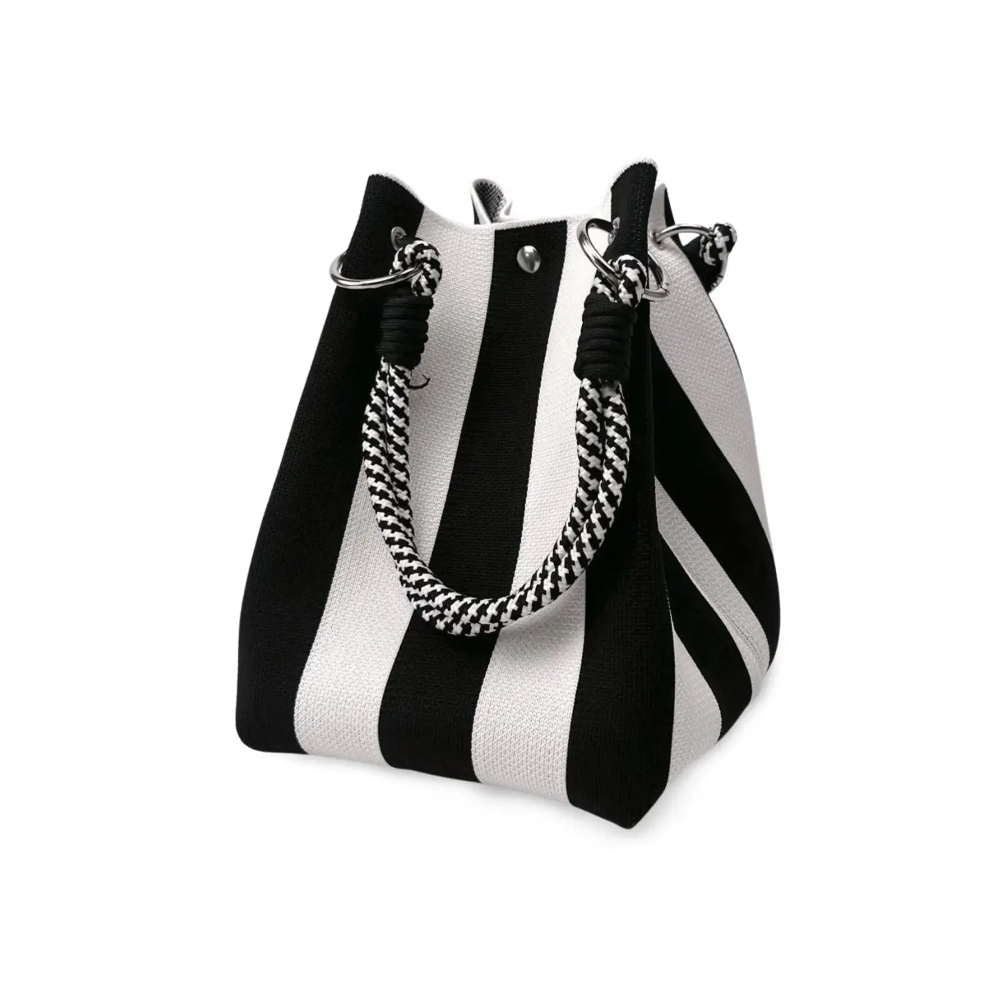 Sac en tricot | ROXANE Saclya