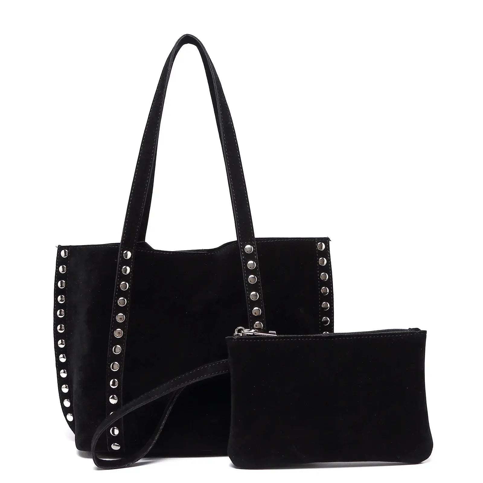 Sac cabas | ROMANE Saclya