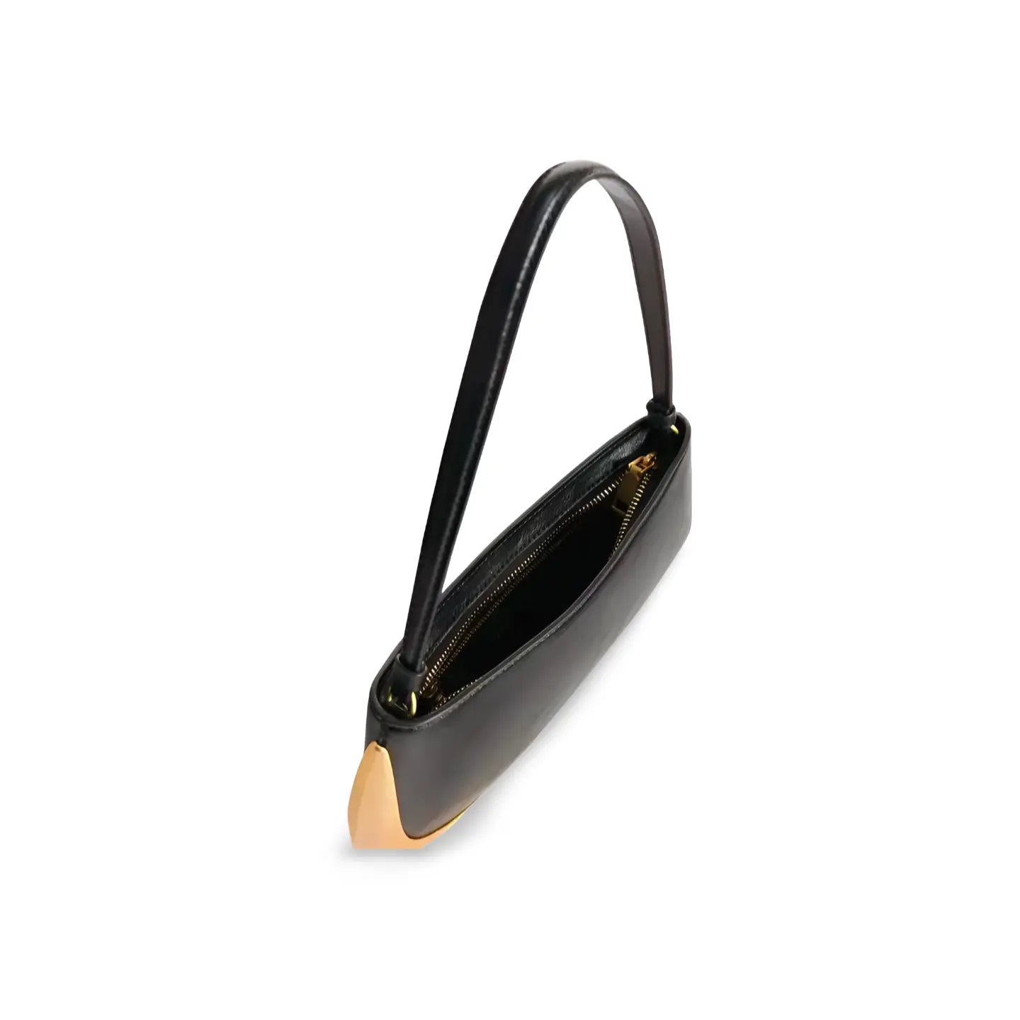 Sac à main baguette | EVA Saclya