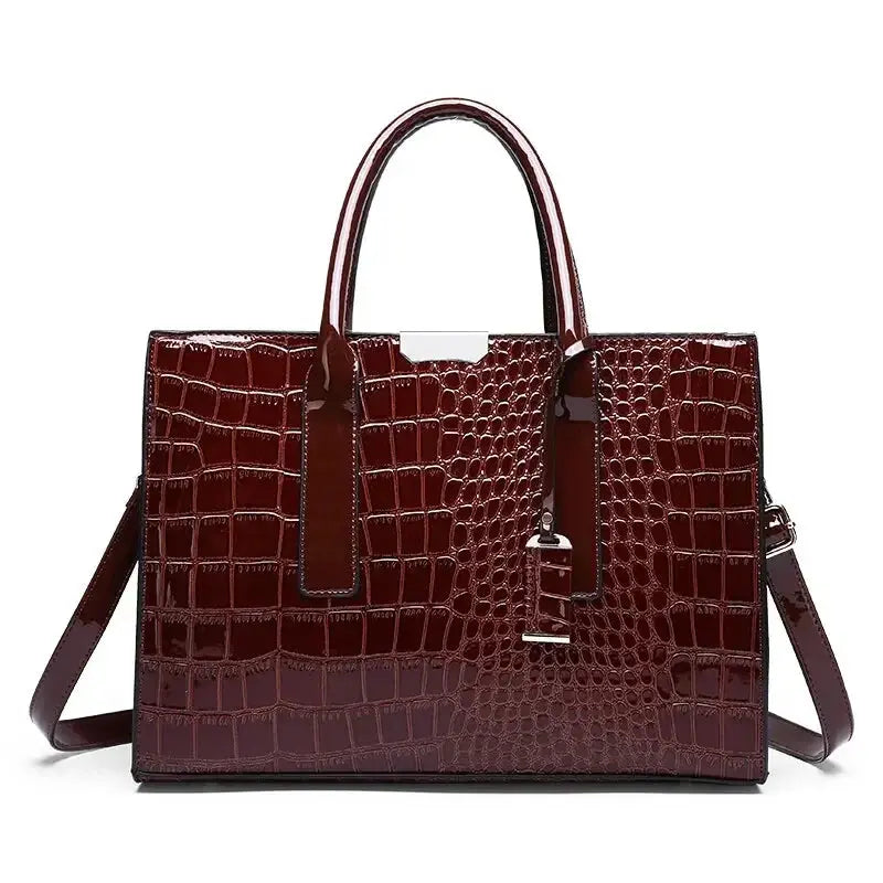 Grand sac à main | CHLOE Saclya