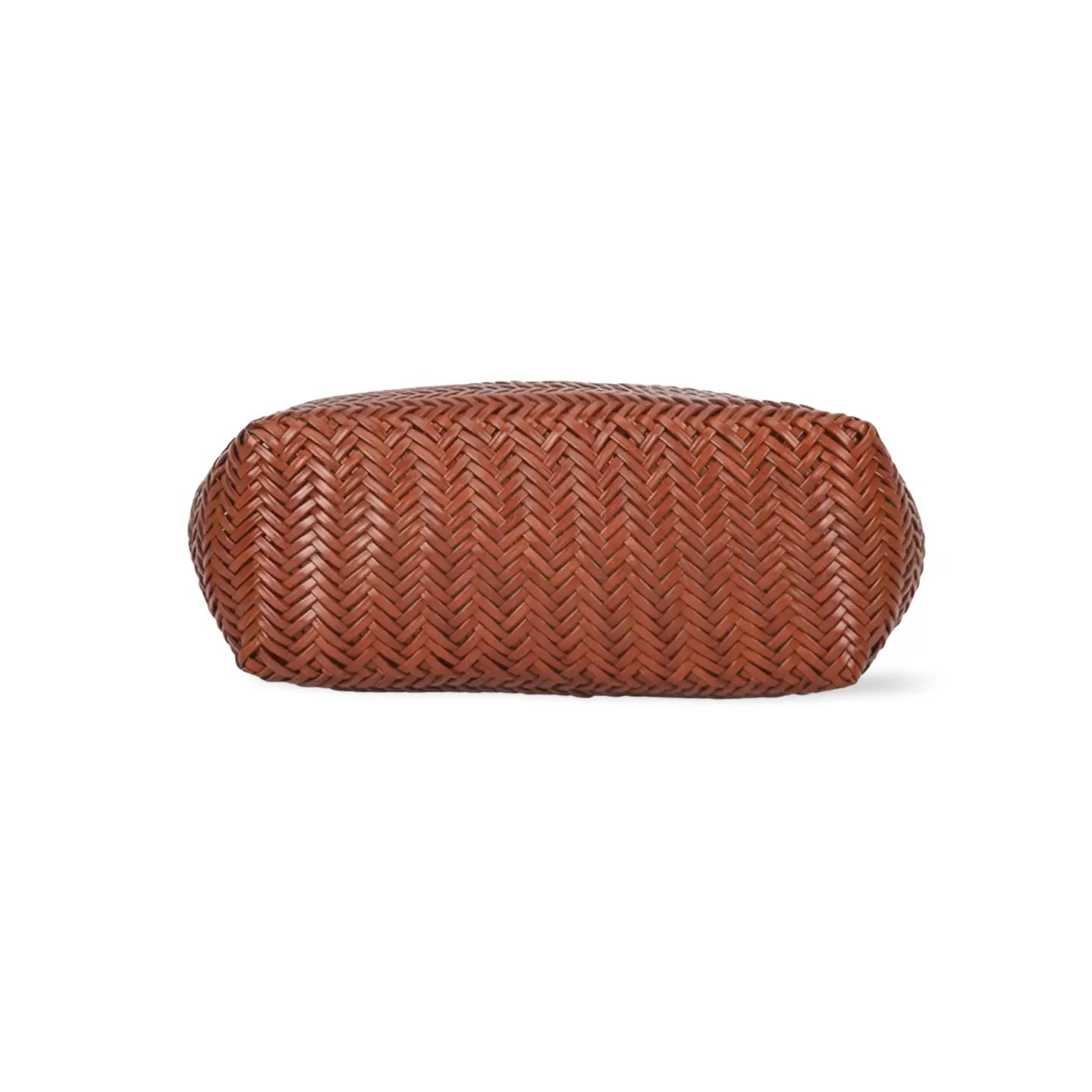 Sac cabas cuir | AMBRE Saclya
