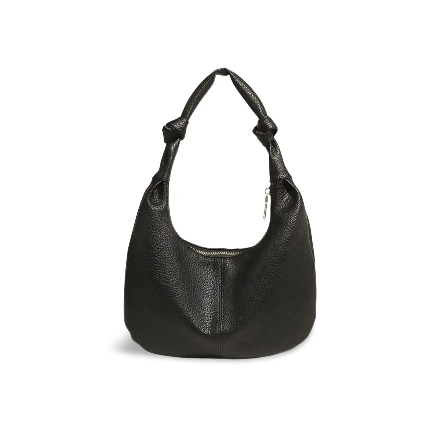 Sac à main hobo | LEA Saclya