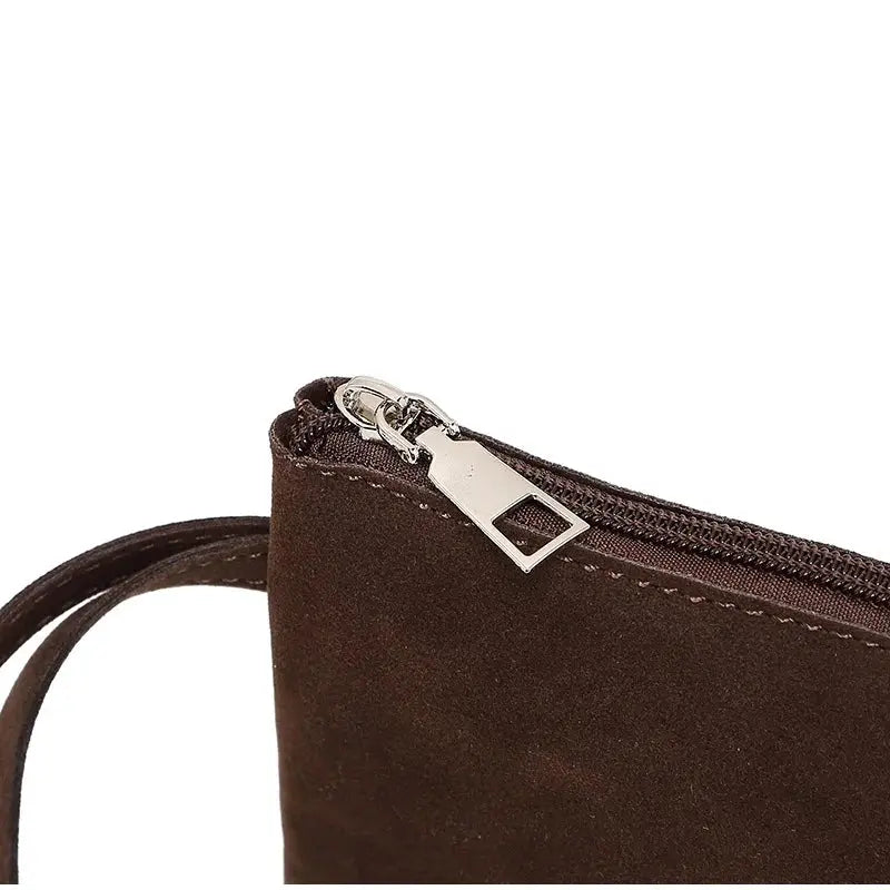 Sac cabas | ROMANE Saclya