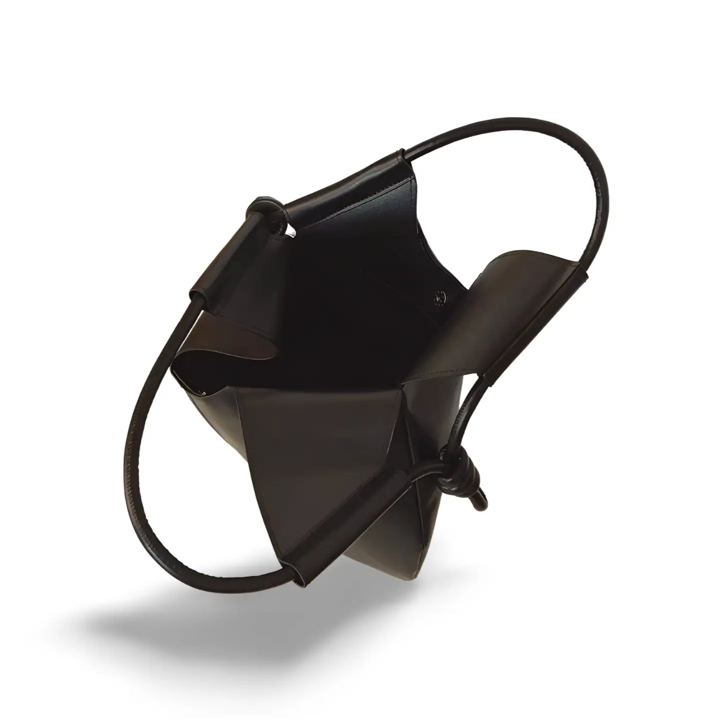 Grand sac fourre tout | ZELIA Saclya
