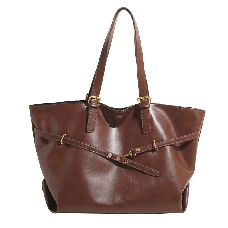 Sac à main de cours | JOY Saclya