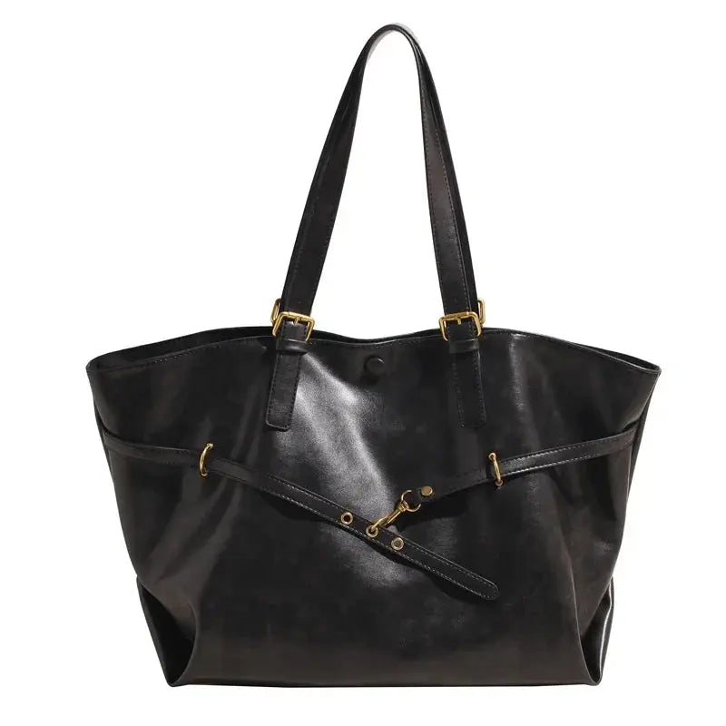Sac à main de cours | JOY Saclya