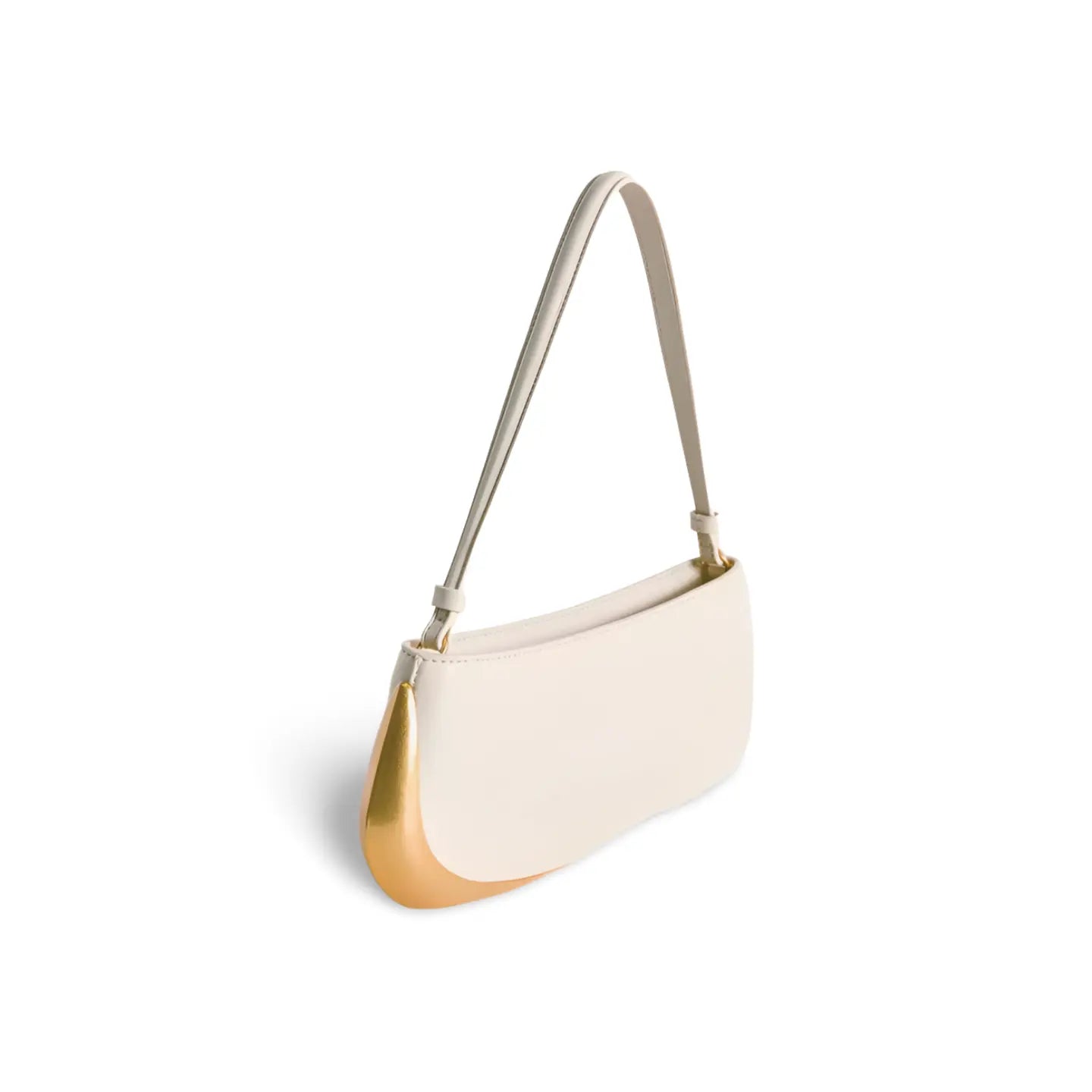Sac à main baguette | EVA Saclya