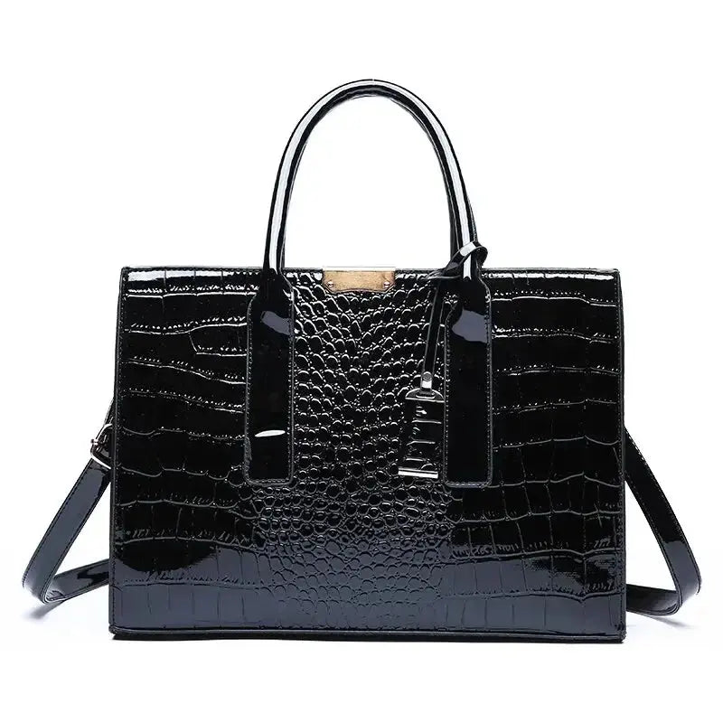 Grand sac à main | CHLOE Saclya
