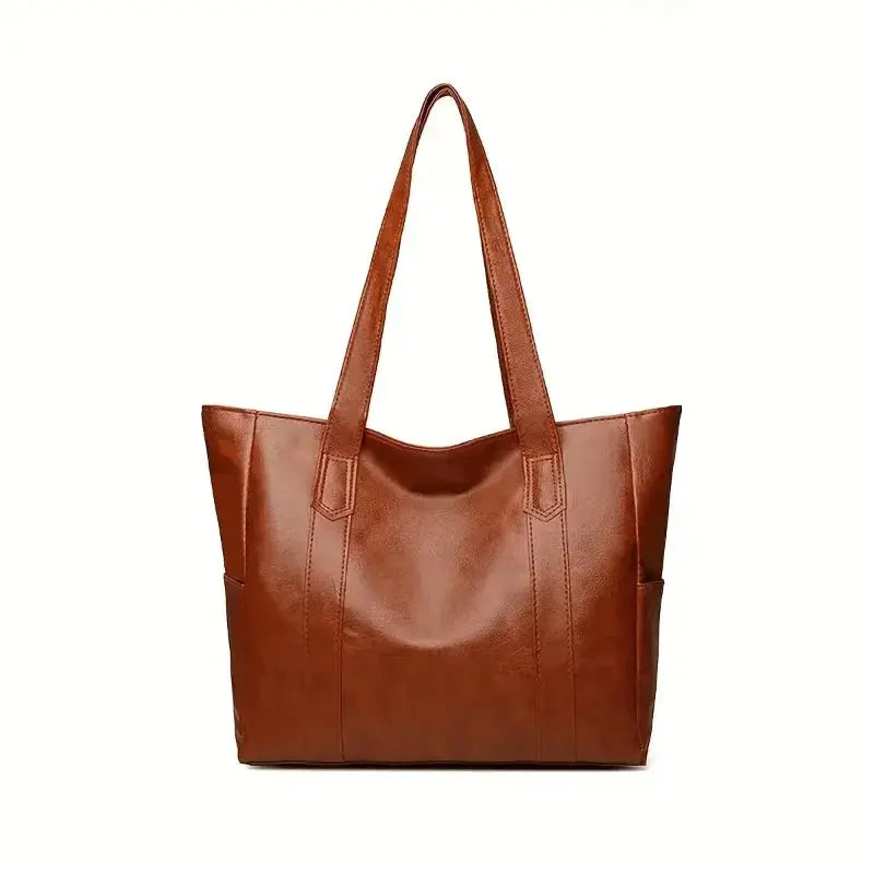 AMAË | Sac à Main de Cours – Élégance pratique