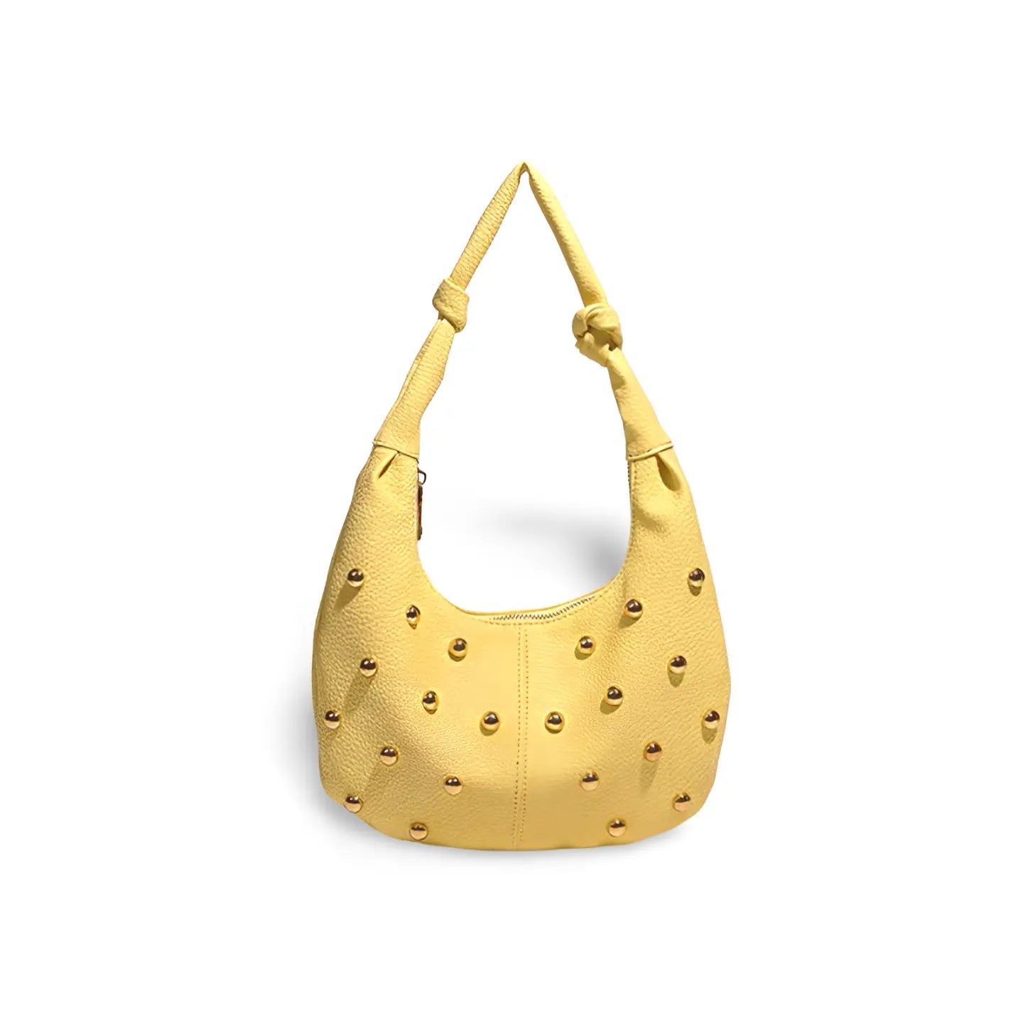 Sac à main hobo | LEA Saclya