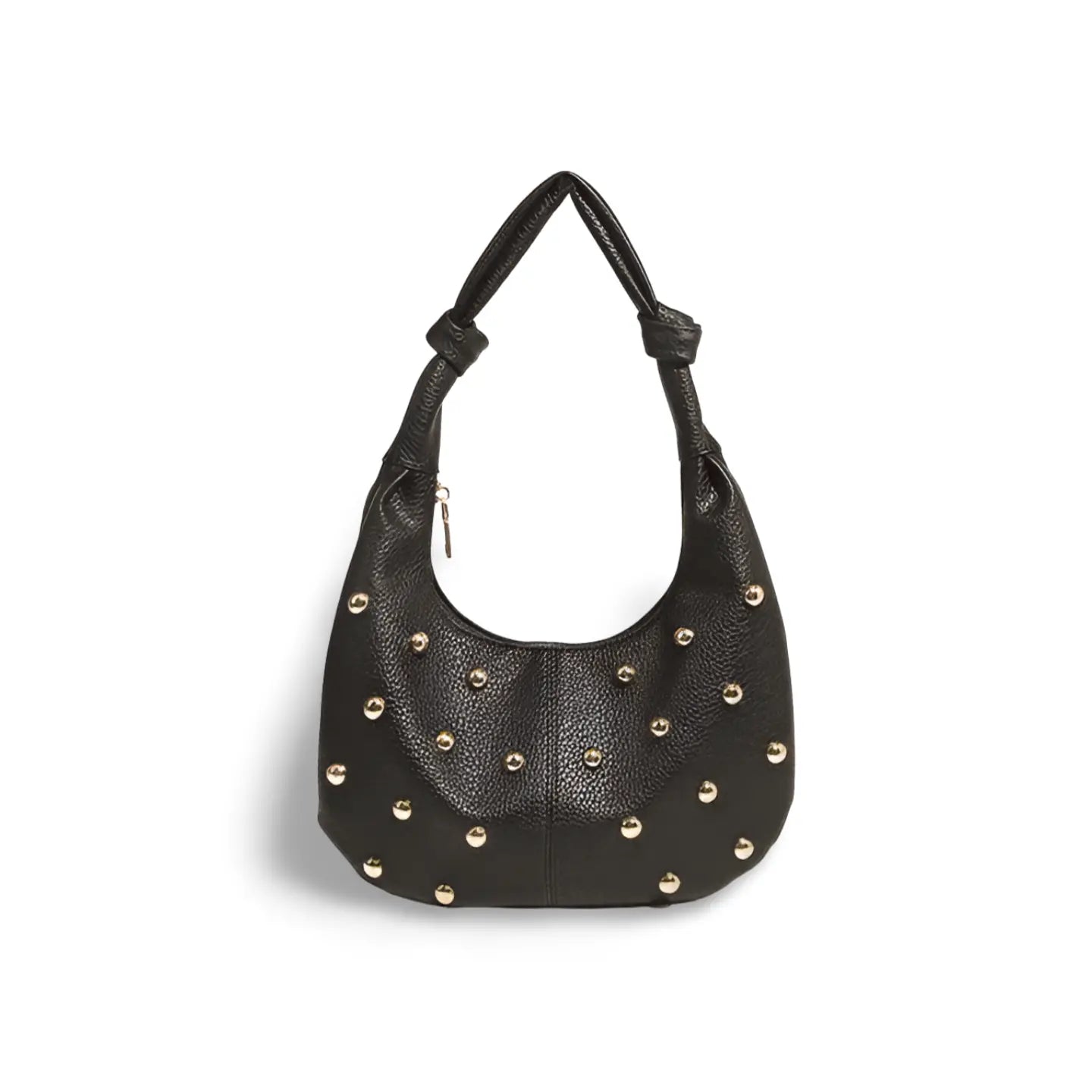Sac à main hobo | LEA Saclya