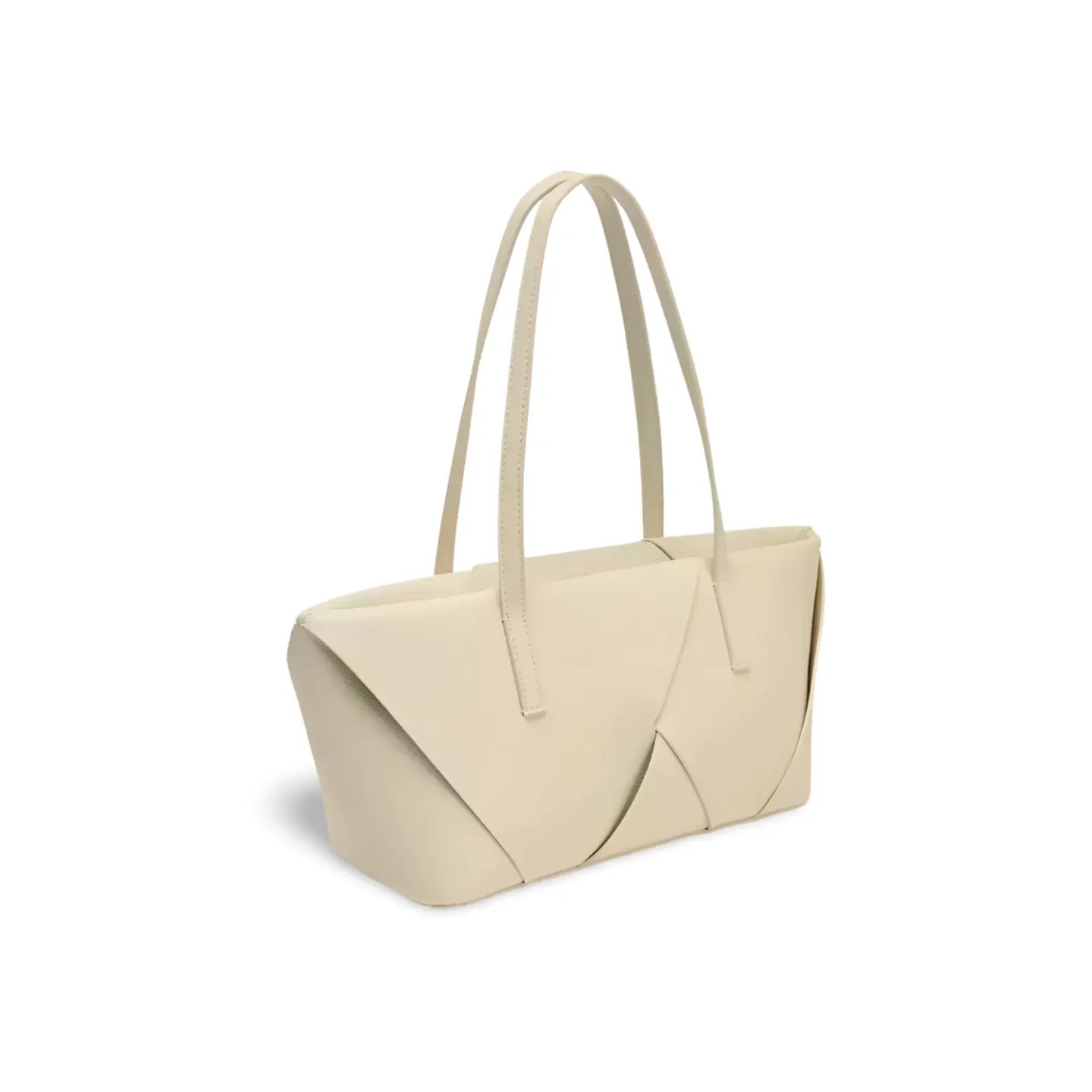 Petit sac à main femme | ORIA Saclya