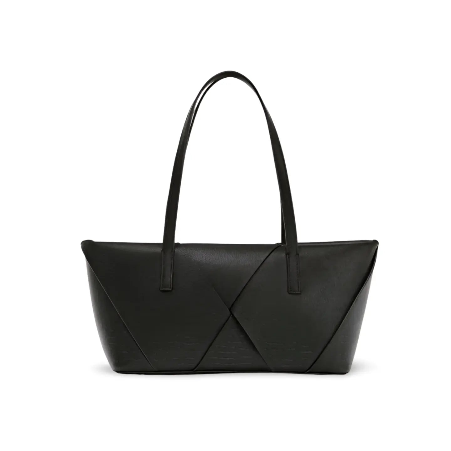 Petit sac à main femme | ORIA Saclya