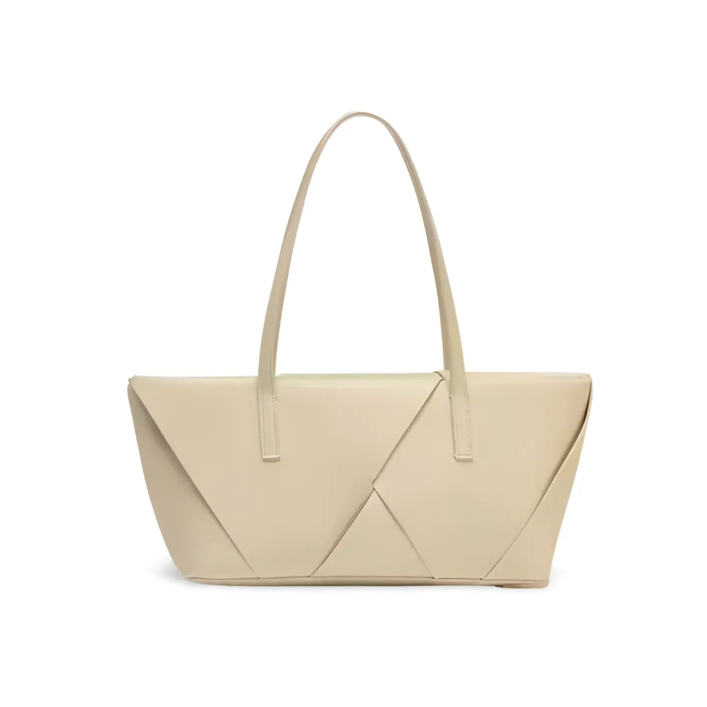 Petit sac à main femme | ORIA Saclya