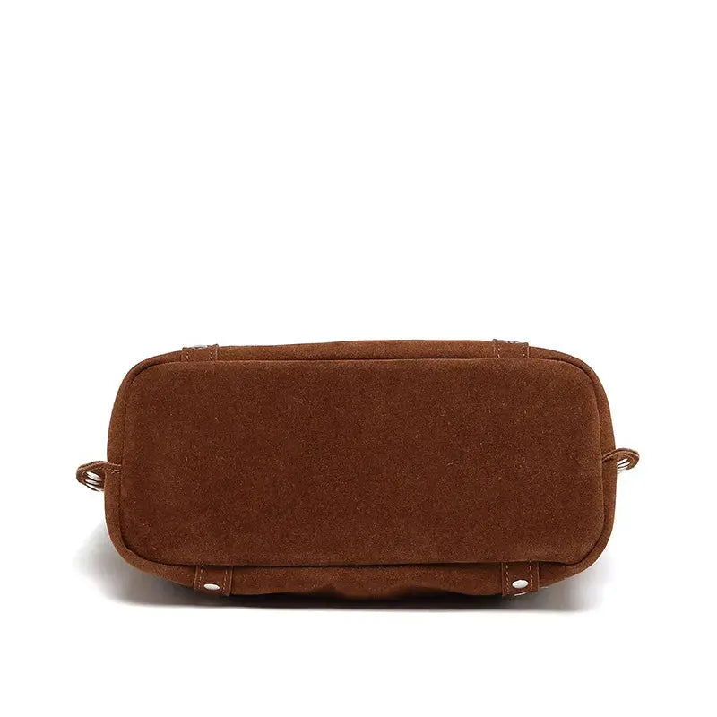 Sac cabas | ROMANE Saclya