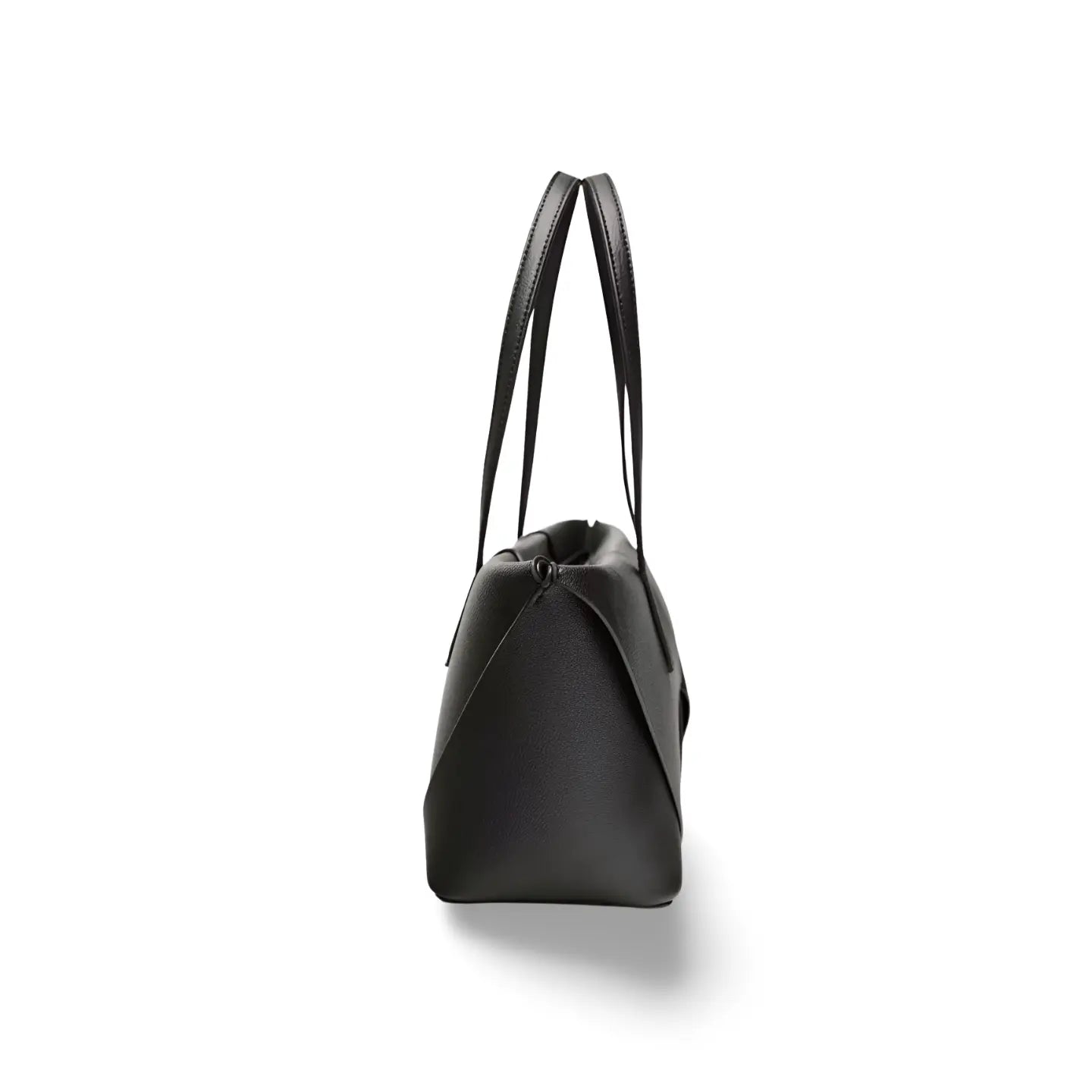 Petit sac à main femme | ORIA Saclya