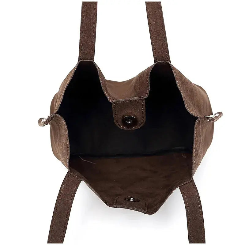 Sac cabas | ROMANE Saclya