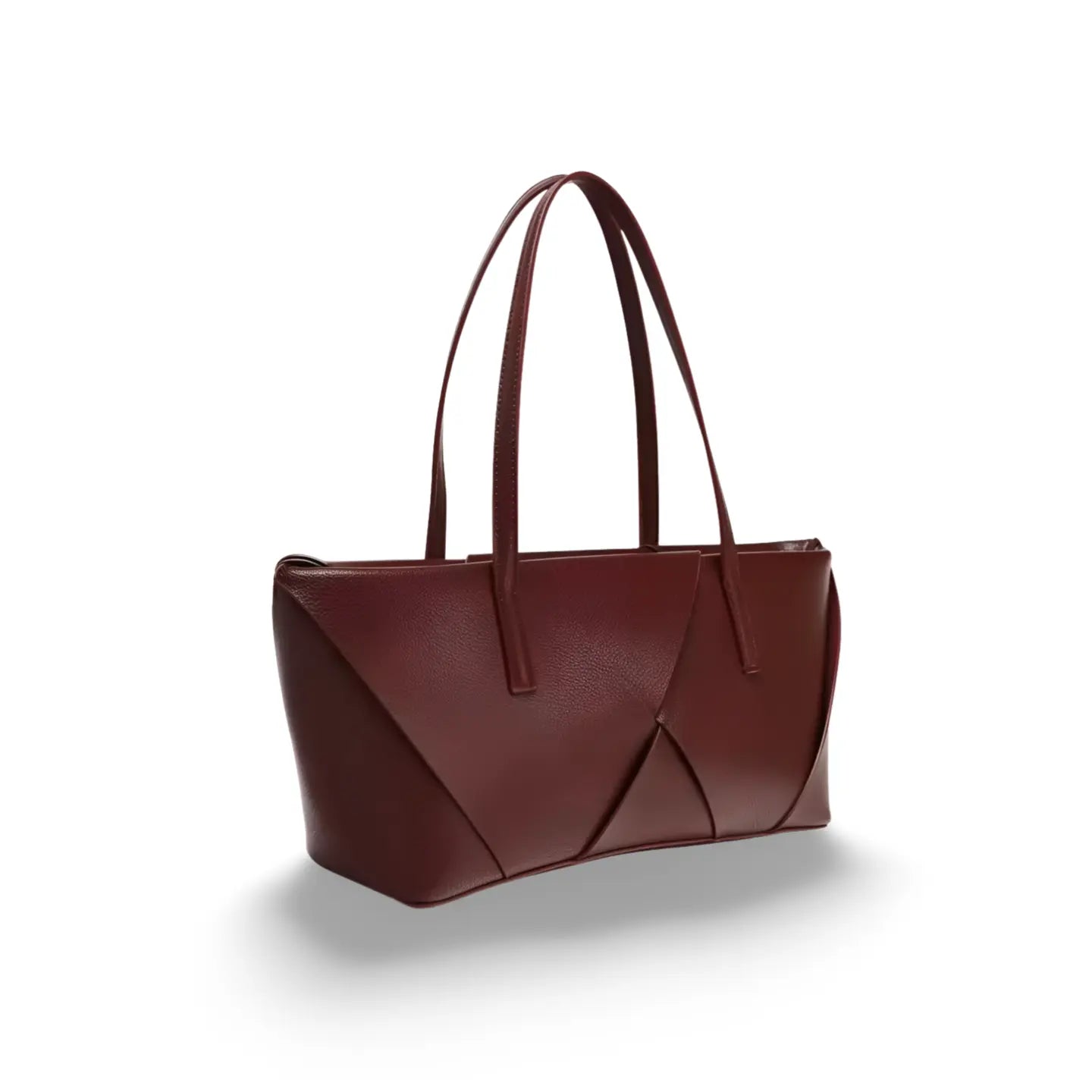 Petit sac à main femme | ORIA Saclya